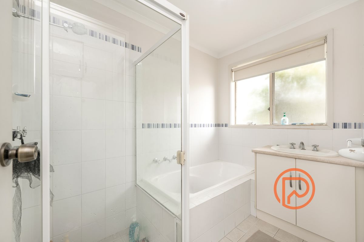 2B Glenburnie Avenue, Northfield