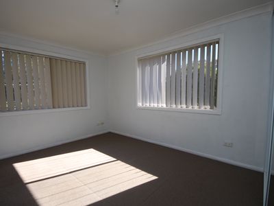 5 / 200 Johnston Road, Bass Hill