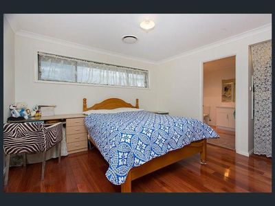 93 Park Road, Kogarah Bay