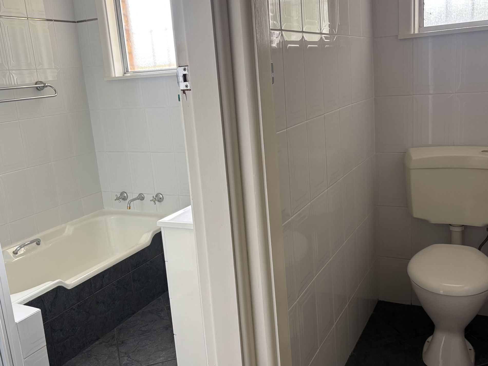 3 Minnamurra Crescent, Hillvue