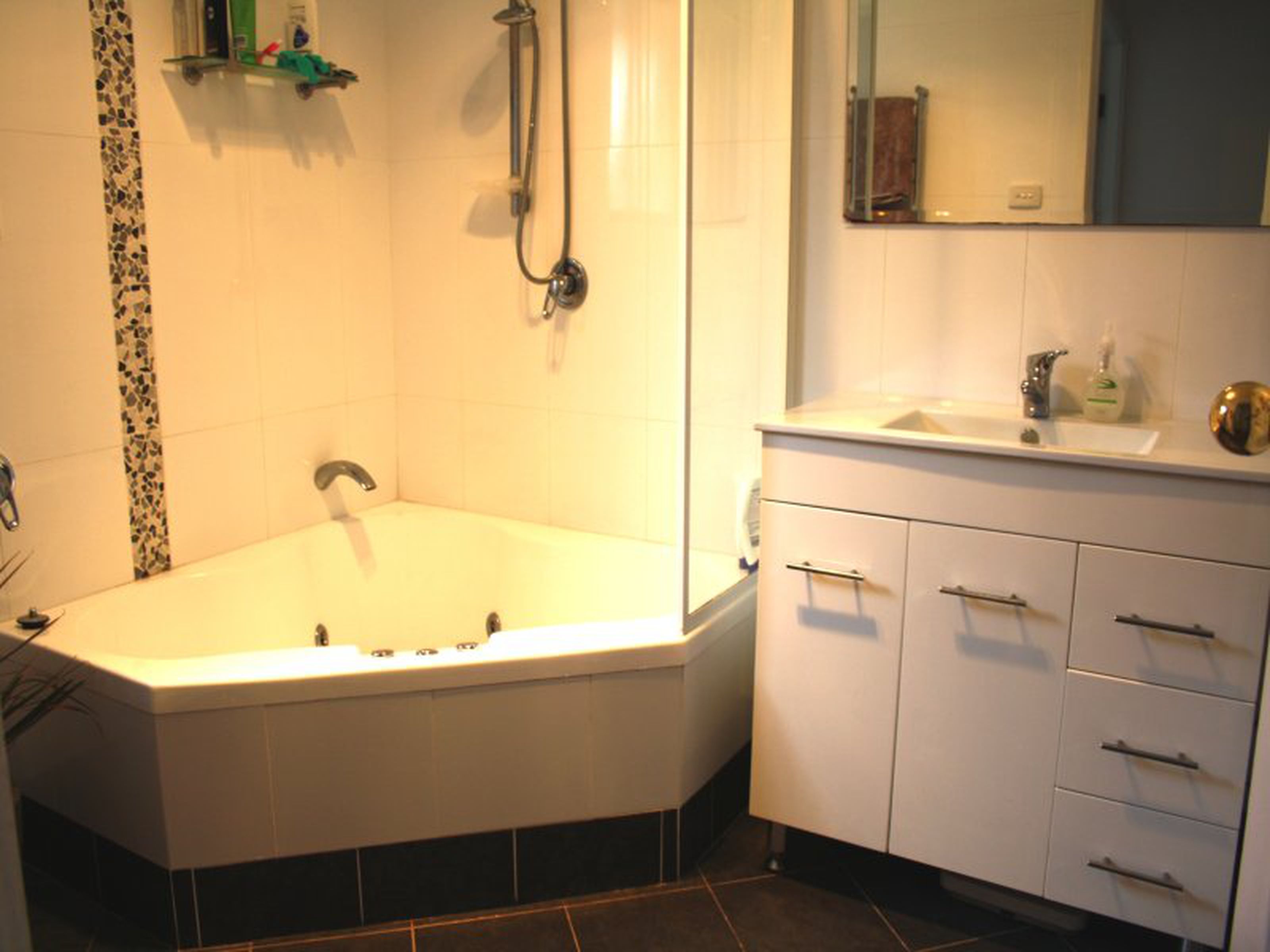 15 Lyn Circuit, JAMISONTOWN