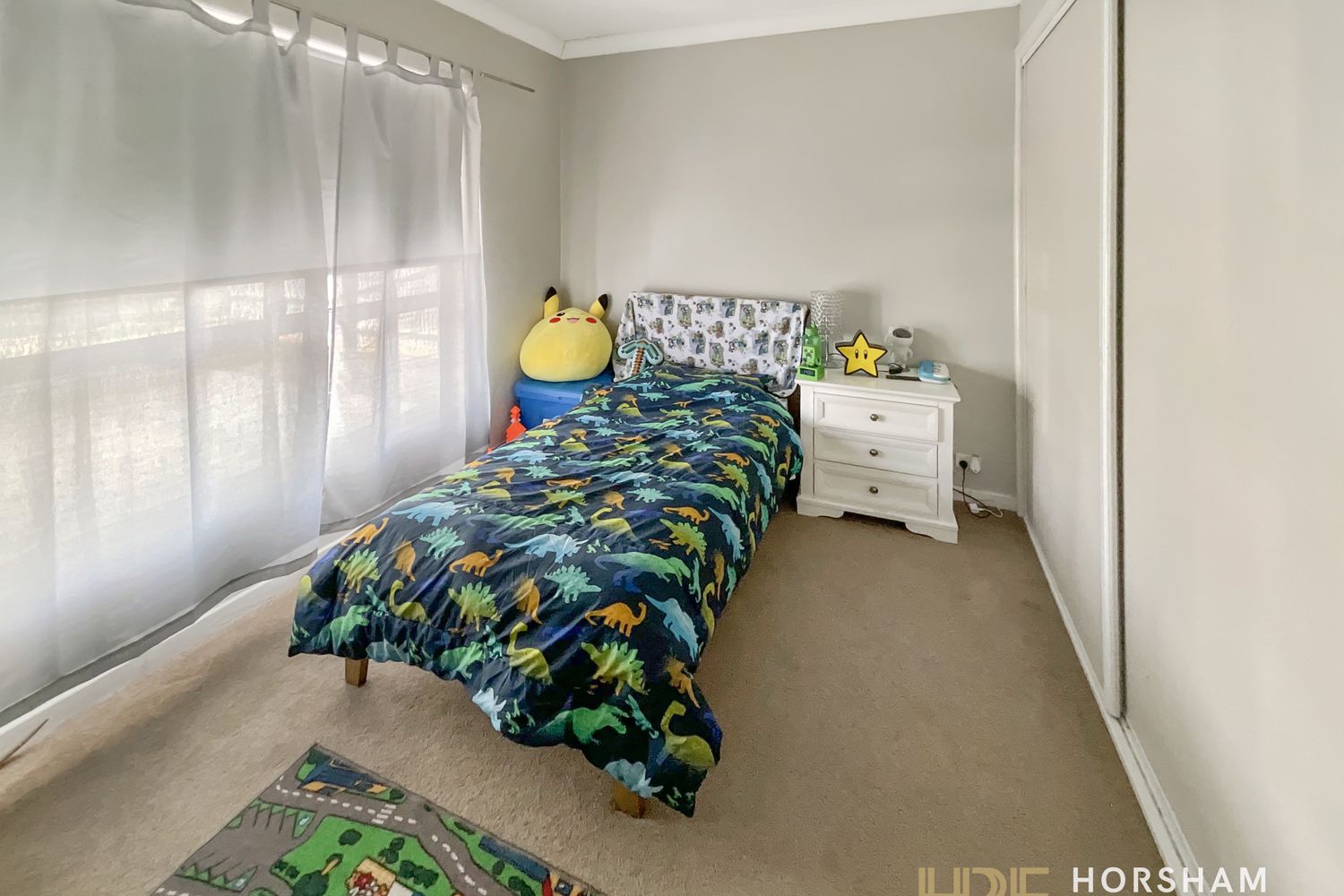 2 / 114 Bennett Road, Horsham