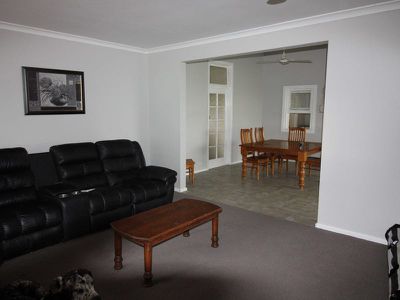 31 Orana Road, Howlong