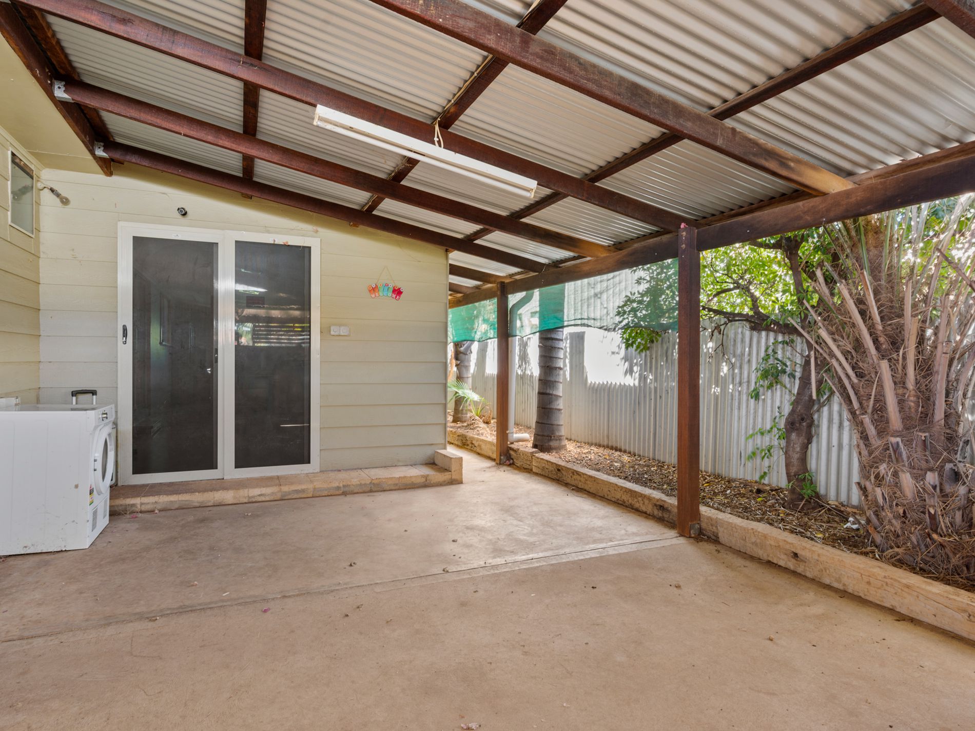 62 Sylvester Street, Coolgardie