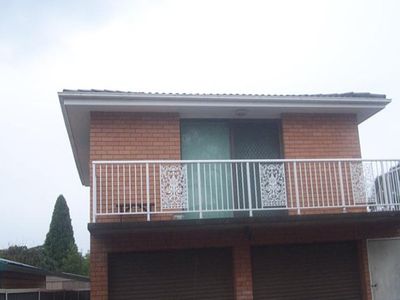 7A Ironbark Avenue, Albion Park Rail