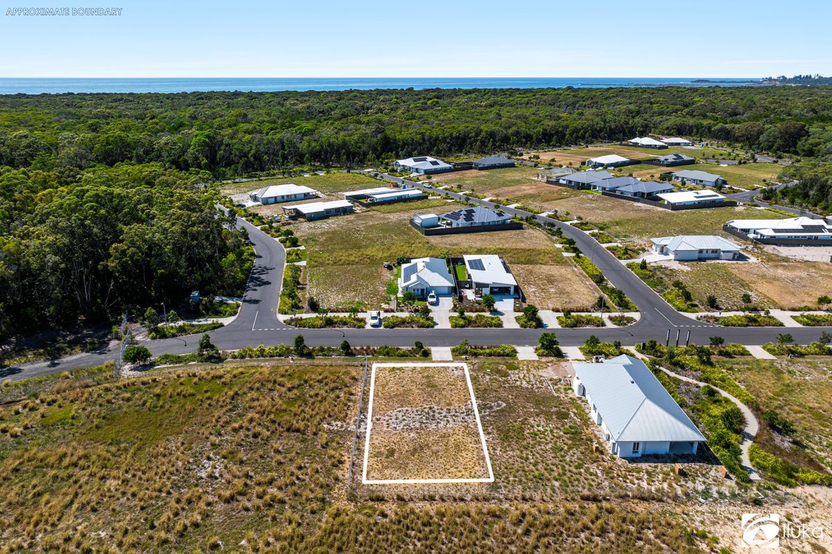 27 Laurie Drive, Iluka