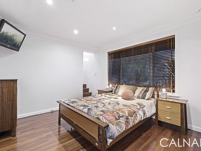 22 Wardle Road, Beaconsfield