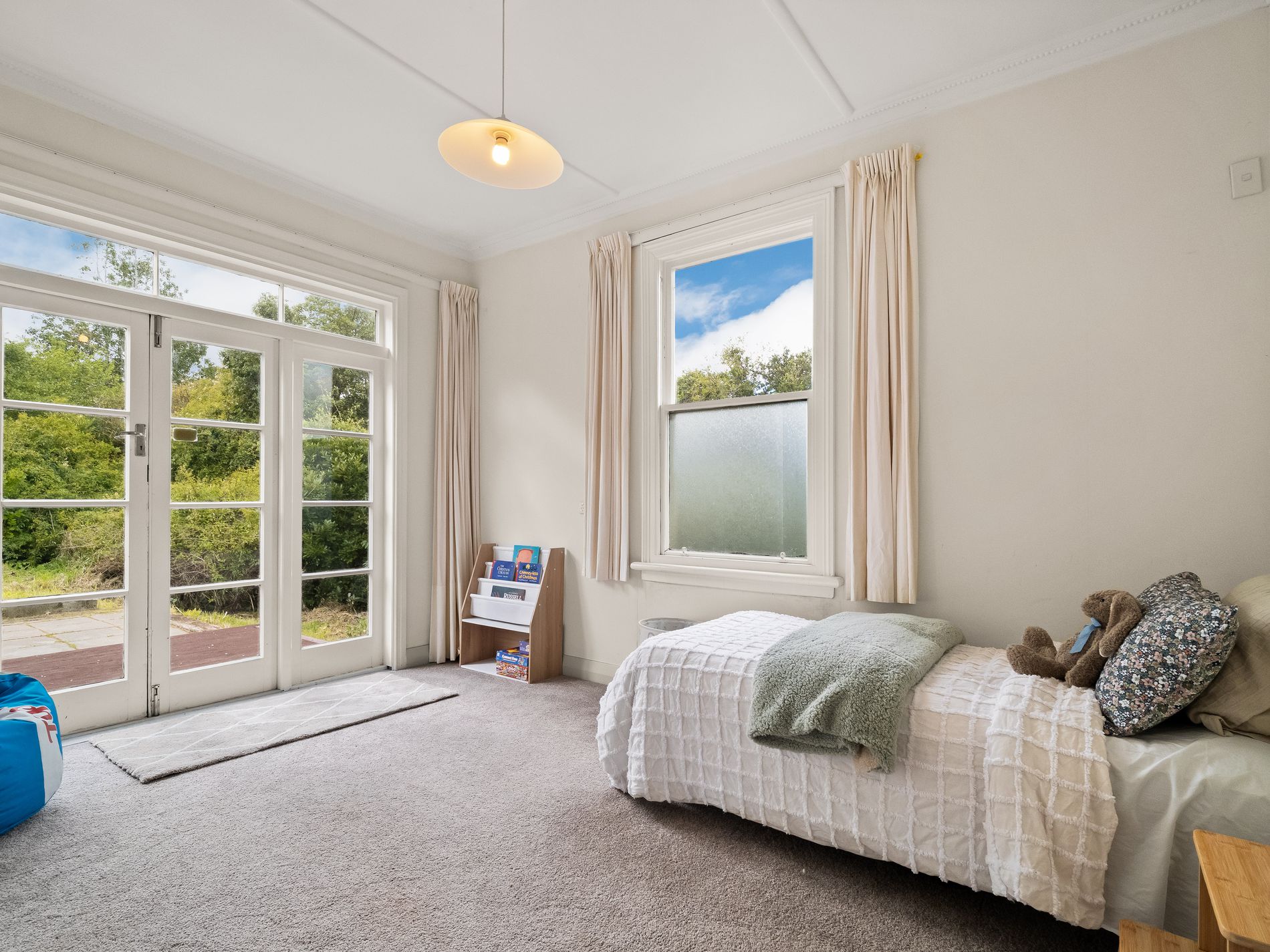 30 Currie Street, Port Chalmers