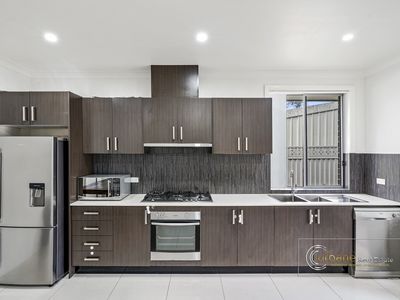 7 / 15 Frank Street, Mount Druitt