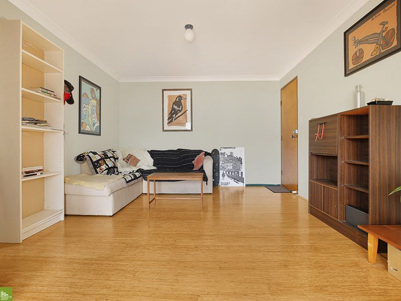 11 / 52-54 Park Road, East Corrimal