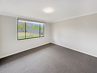 56-58 Donaldson Street, Curlewis