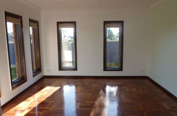 26 Westerfolds Loop, Craigieburn