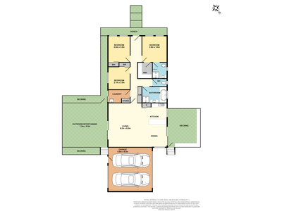 14 Cedarville Close, Highton