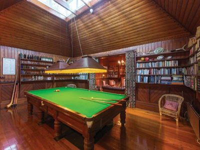 239 Alton Road, Mount Macedon