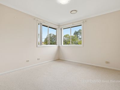 1 / 13 Lethbridge Street, Penrith