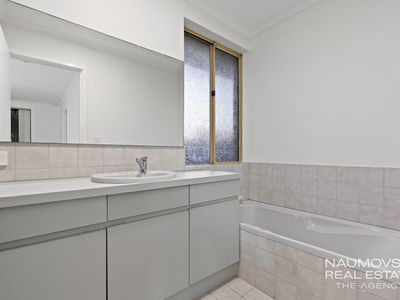 1 / 4 Wesley Street, Balcatta