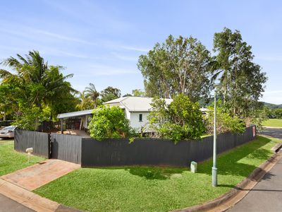 2 HEDLEY CLOSE, Redlynch