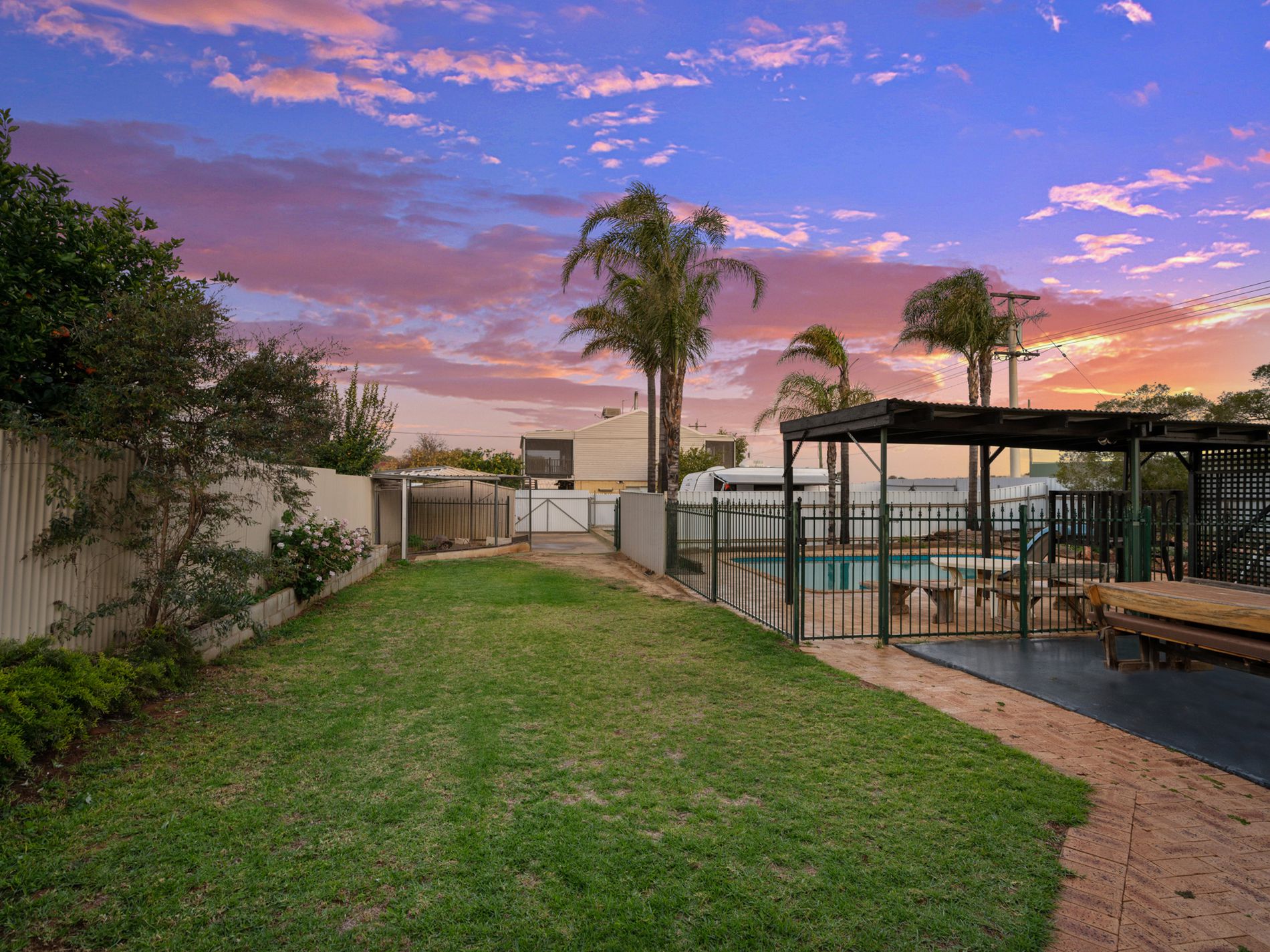 15 Elizabeth Street, Mullingar