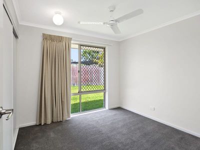 3 Scribbly Gum Court, Tewantin