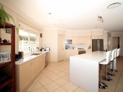 14 McBrien Drive, Kelso