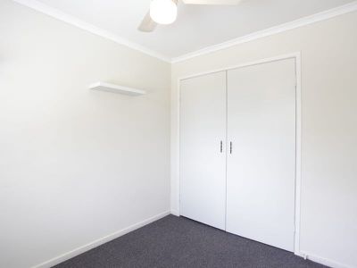 23 / 10 Palara Street, Rochedale South