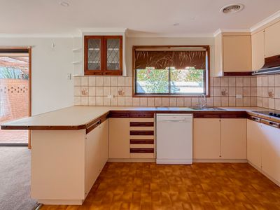 43 Rutherford Street, Swan Hill