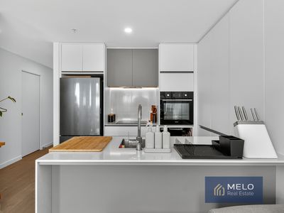 1712 / 51 Homer Street, Moonee Ponds