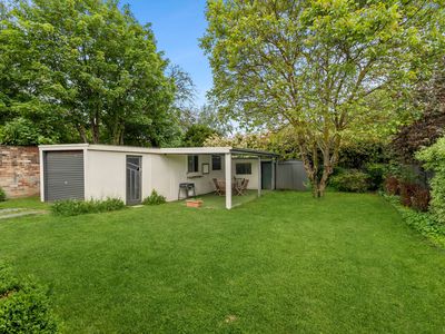 4 Prospect Street, Crookwell