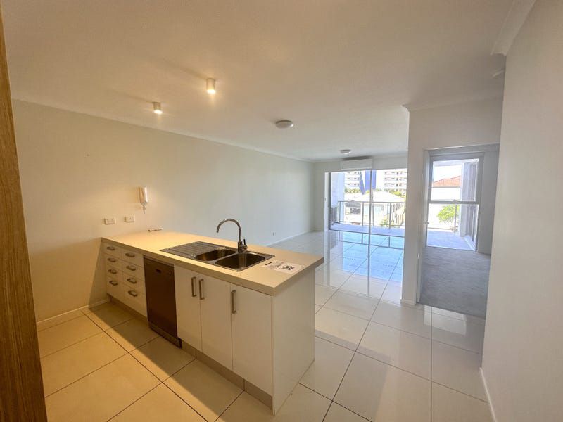 property_name(property)