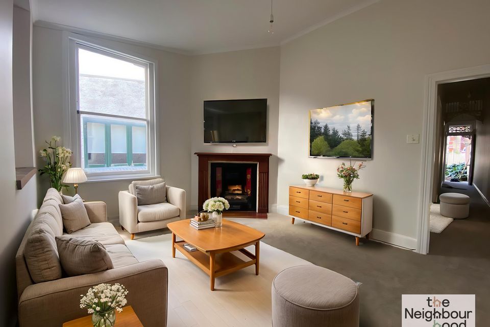 16A Haines Street, Hawthorn