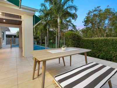 12 Sawgrass Court, Peregian Springs