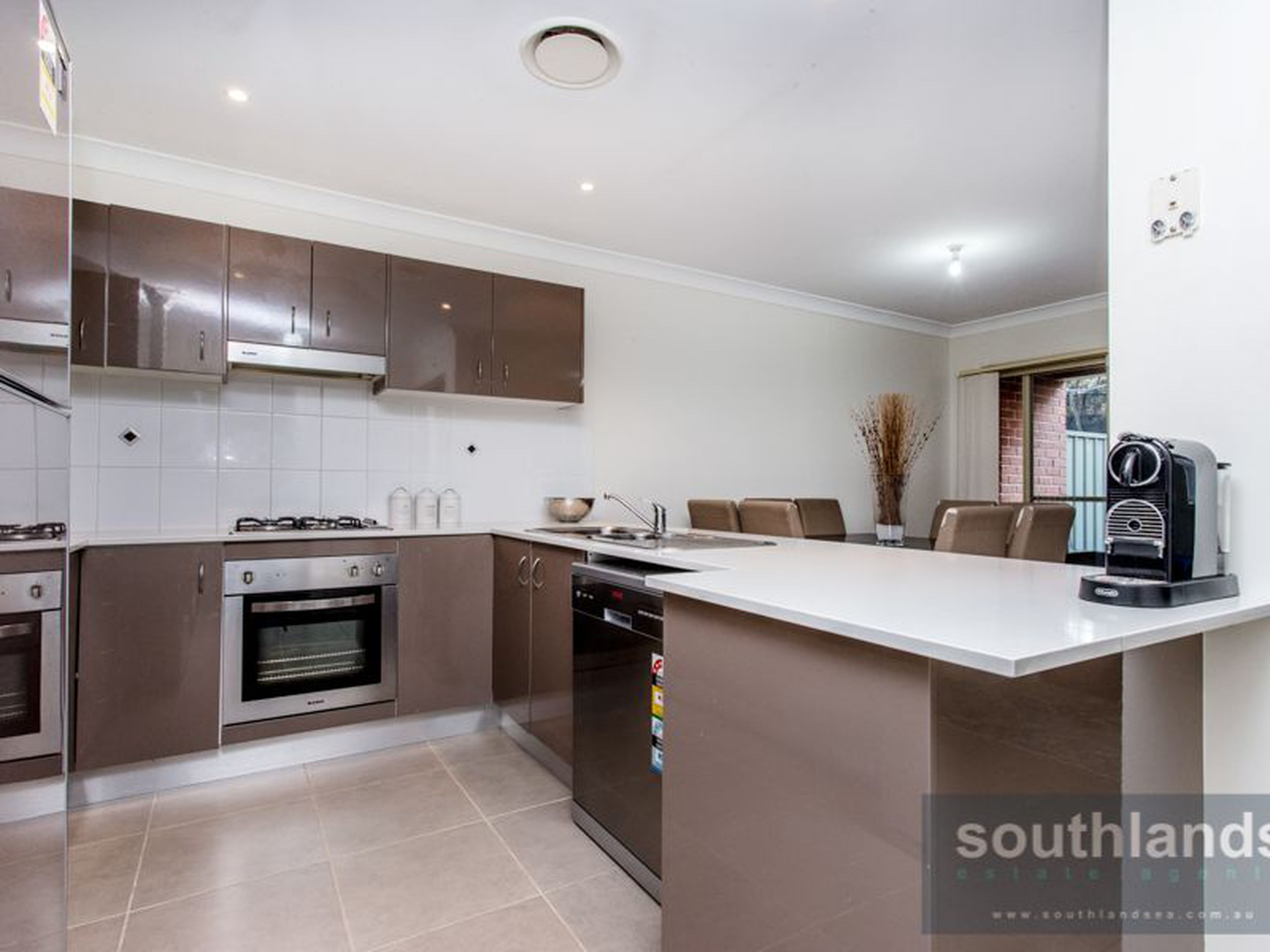 15B Tarrabundi Drive, GLENMORE PARK