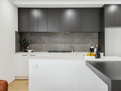 3B Ambleside Close, Balga