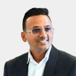 Rohit Panchal