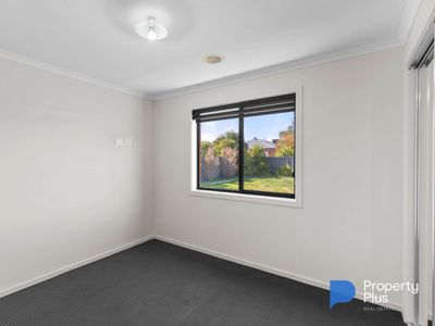 19 Merrion Street, Marong