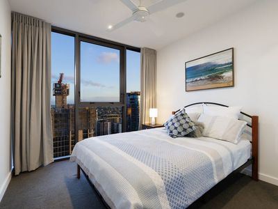 13105 / 1 Cordelia Street, South Brisbane