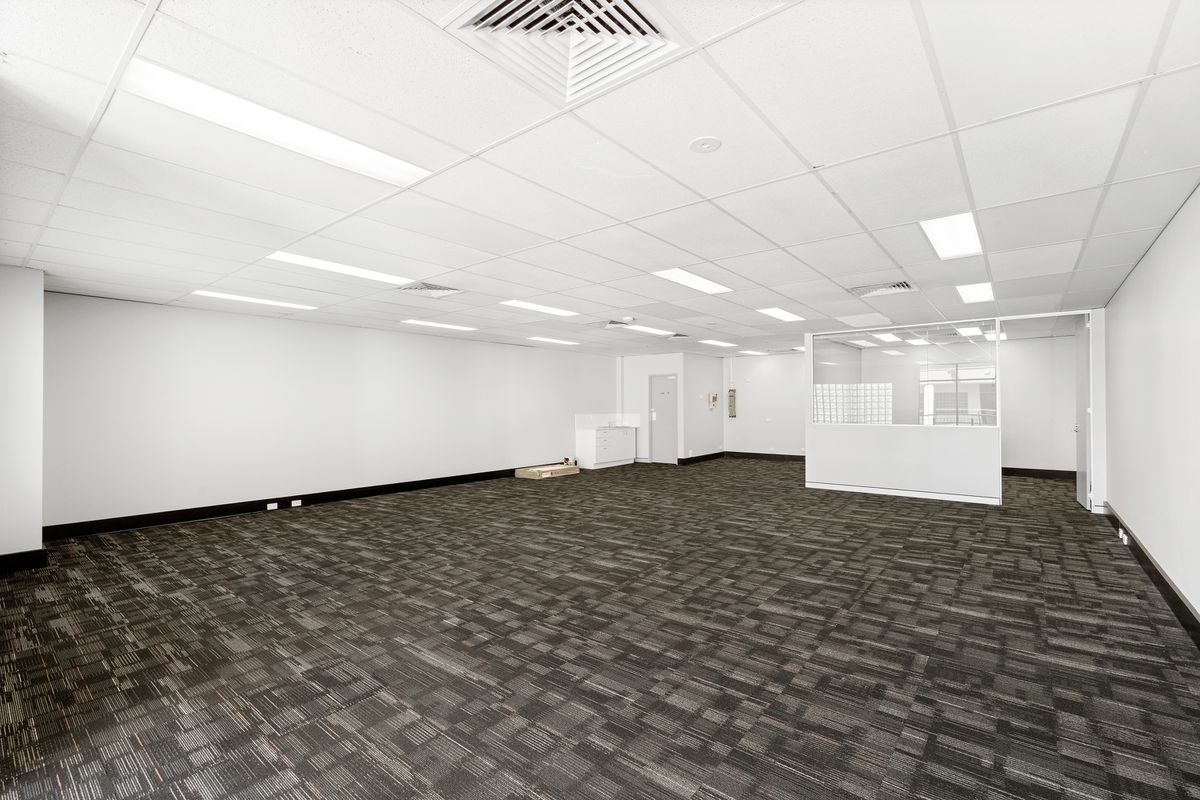 Suite 35 / 20-24 Gibbs Street, Miranda