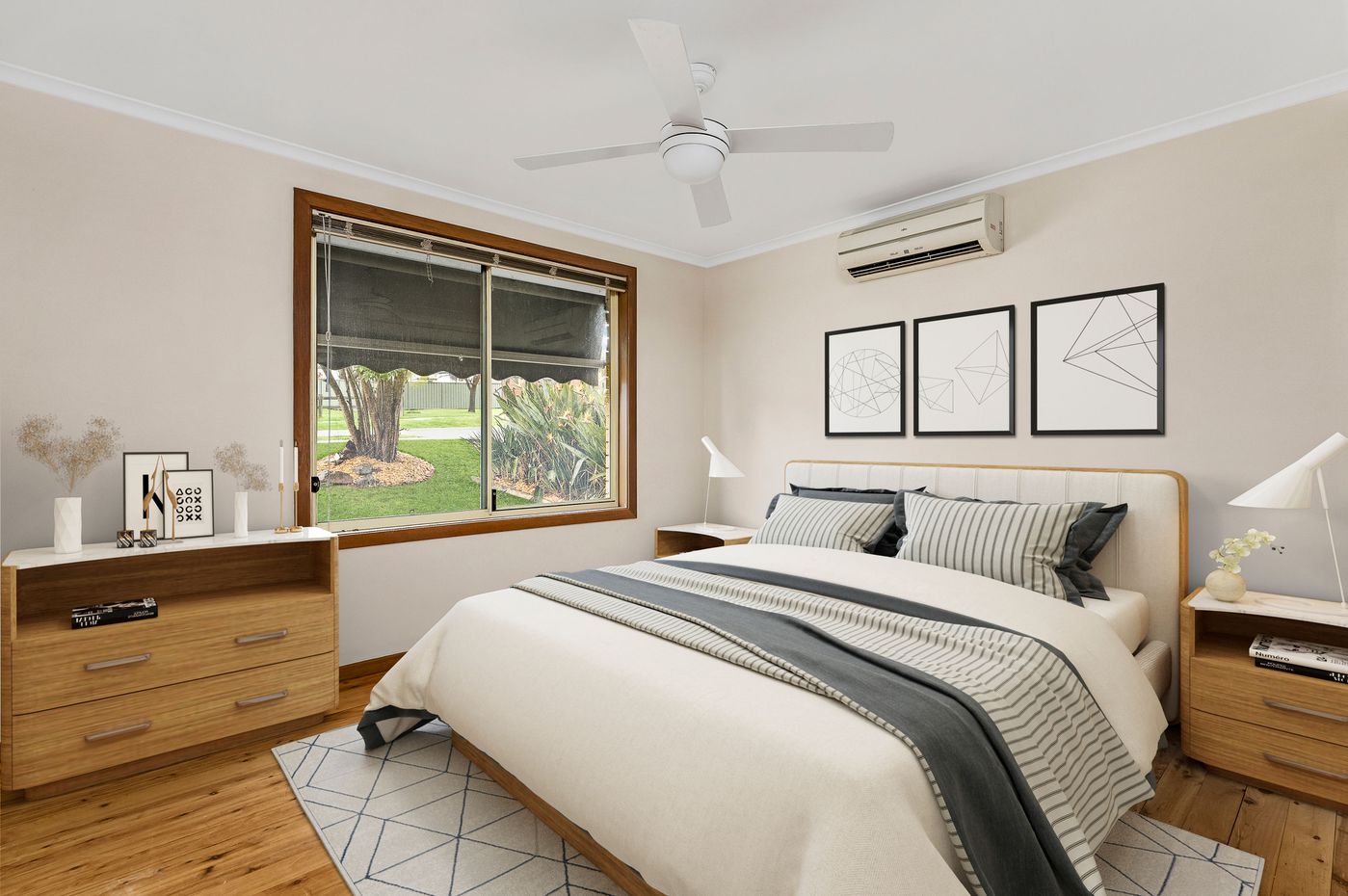 38 Richardson Road, NARELLAN