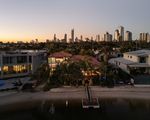 123 & 125 Allambi Avenue, Broadbeach Waters