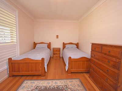 34 Colony Crescent, Dubbo