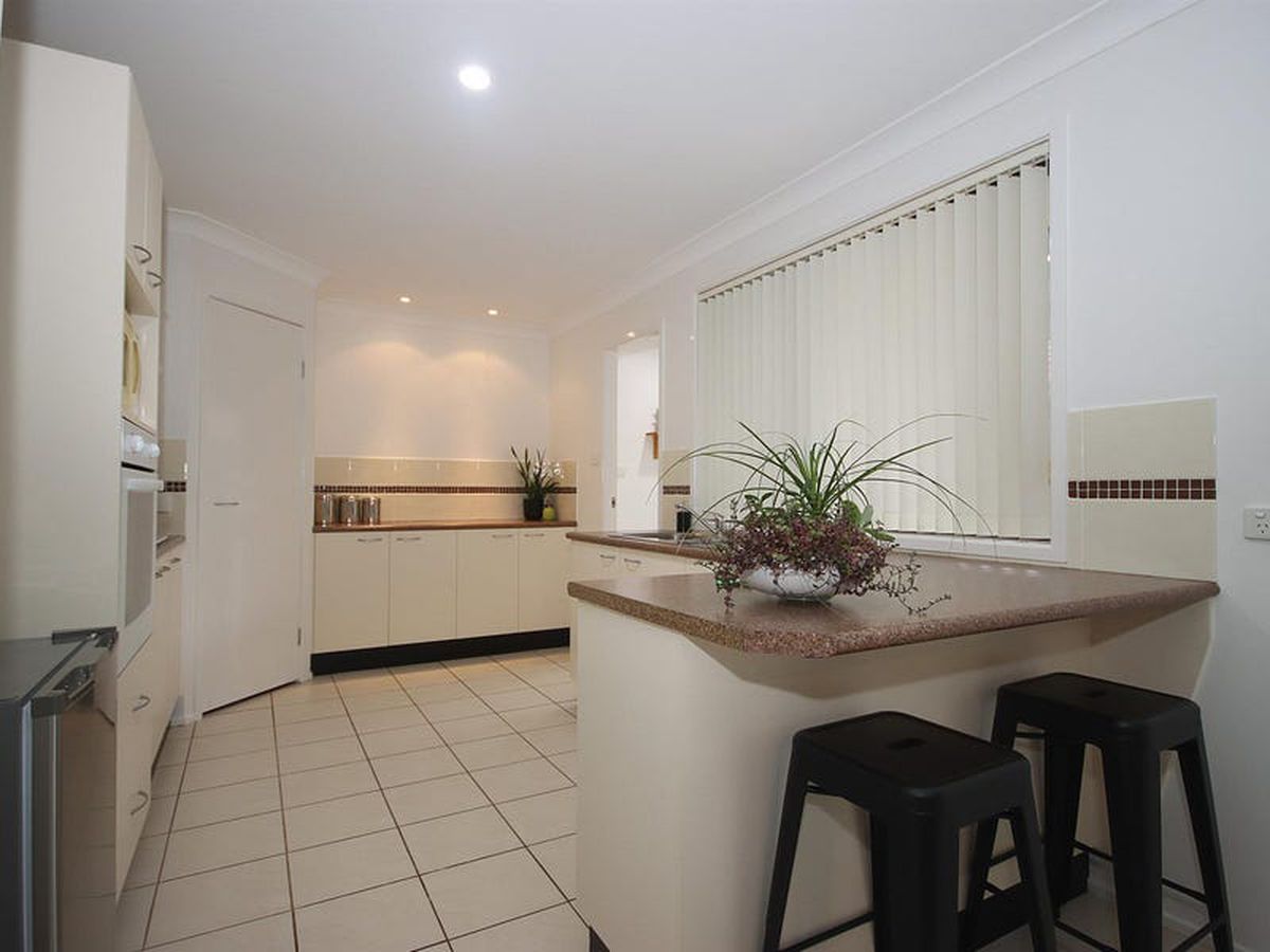2 Stuarts Way, Tanilba Bay, Tanilba Bay - Thumbnail 8