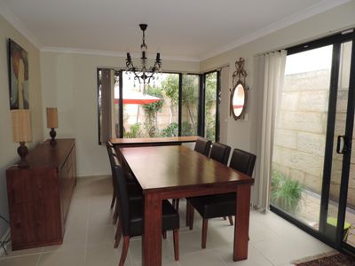 67C Leake Street, Bayswater