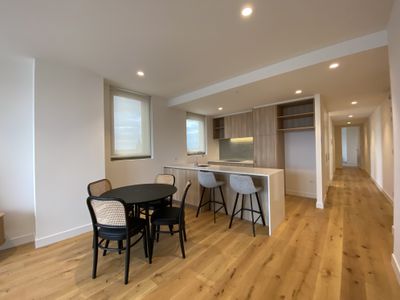 710 / 20 Wardens Walk, Coburg