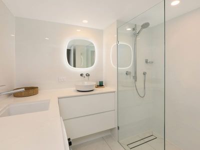 5 / 20 Burnett Street, Mooloolaba