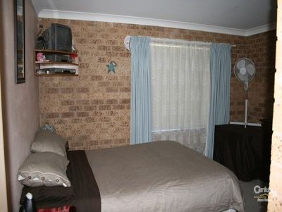 2 / 36 Cunningham Street, Dubbo