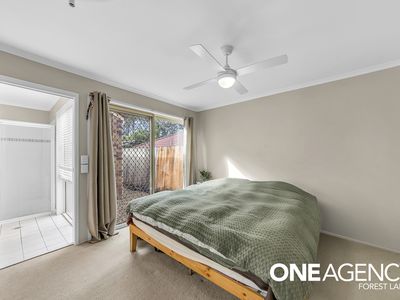 56 Settlers Circuit, Forest Lake