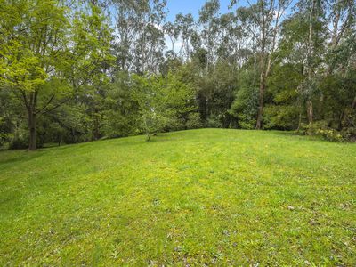 11 Phalemphin Road, Mount Macedon