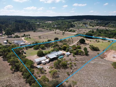 33 Thomas Road, Rocky Camp