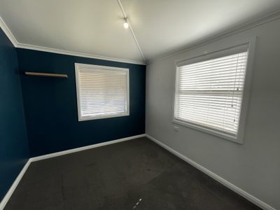 76 Union Street, Forbes