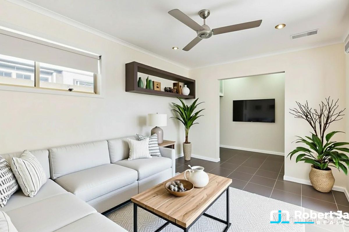 85 Hendry Street, Tewantin